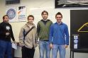 grupo09_01