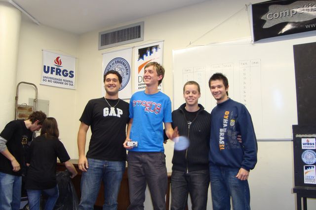 grupo10_01