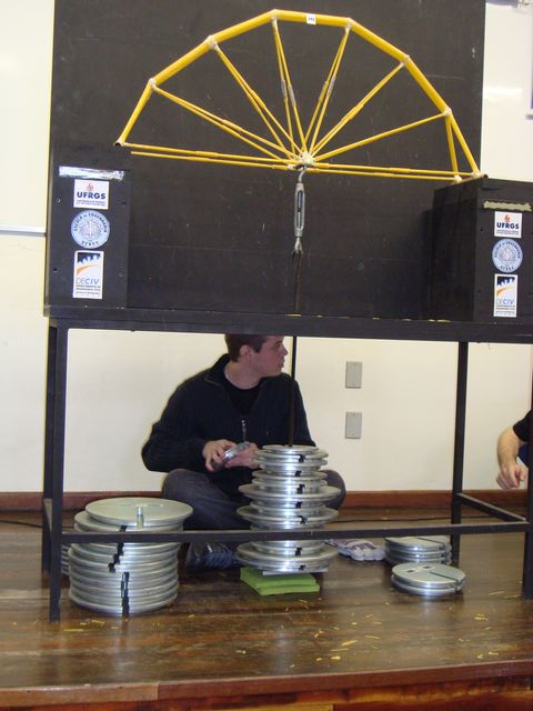 grupo10_04