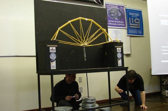 grupo10_06