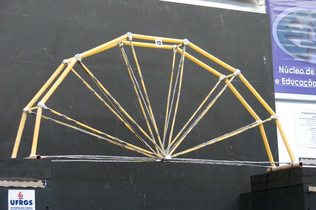 grupo12_03