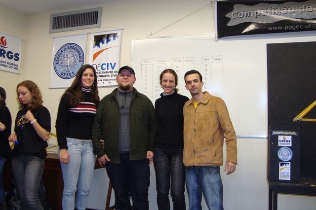 grupo14_01