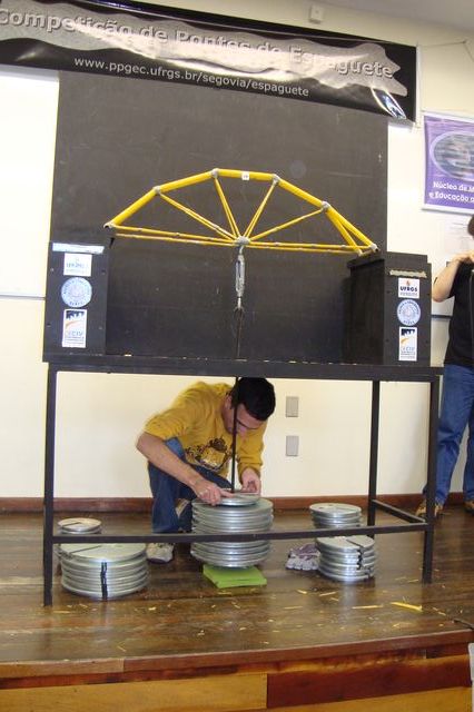 grupo14_05