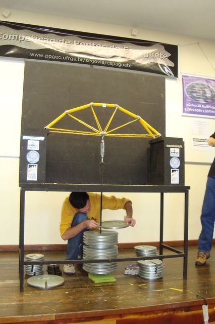 grupo14_07