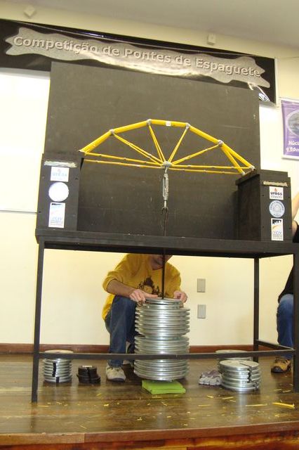 grupo14_08