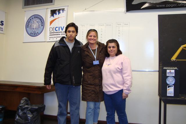 grupo15_01