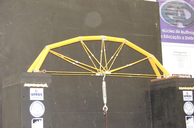 grupo15_04