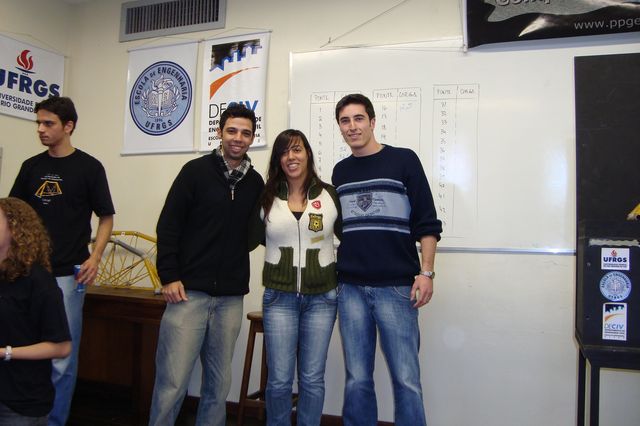 grupo17_01