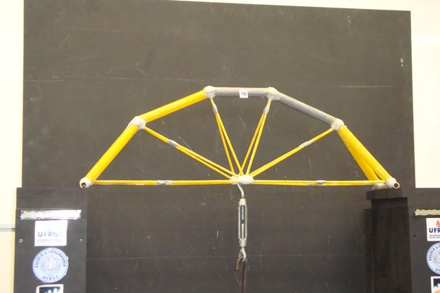 grupo18_02