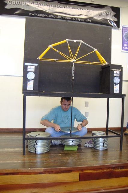 grupo18_03