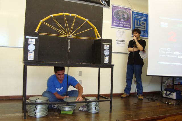 grupo19_03