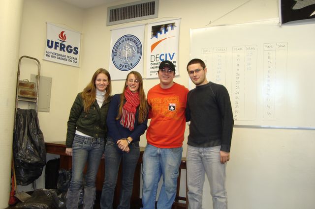 grupo20_01