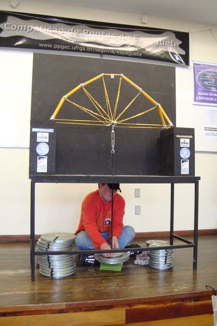 grupo20_03