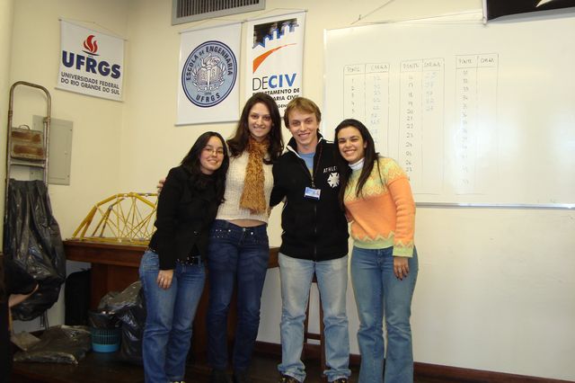 grupo21_01