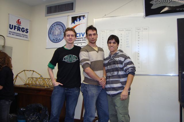 grupo22_01