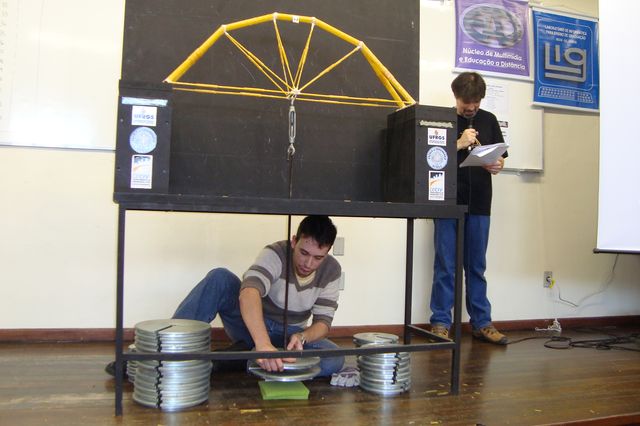 grupo22_03