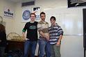 grupo22_01