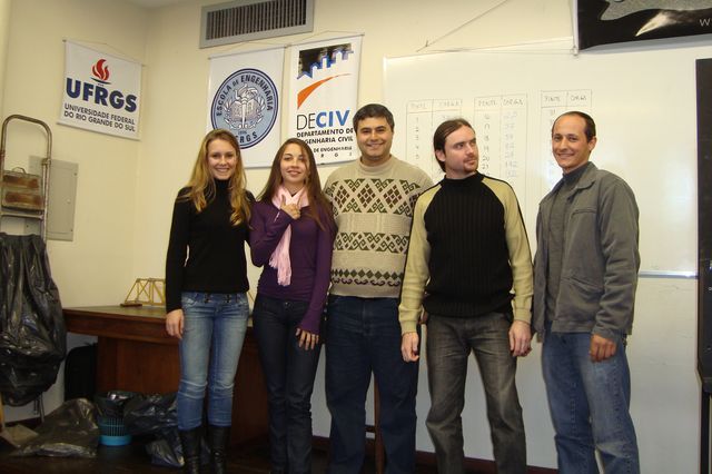 grupo24_01