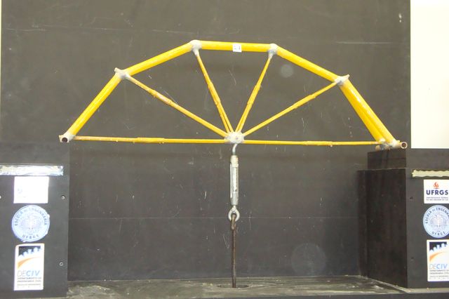 grupo24_02
