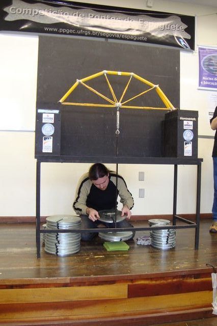 grupo24_03