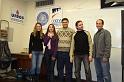 grupo24_01