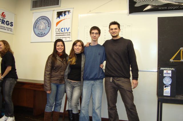 grupo25_01