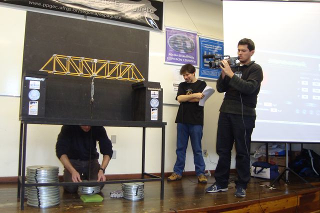 grupo25_03