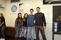 grupo25_01