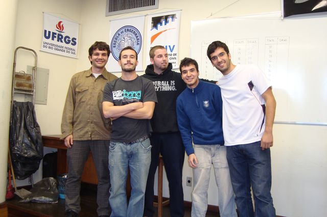 grupo26_01