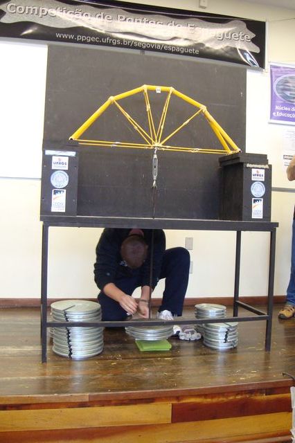 grupo26_03