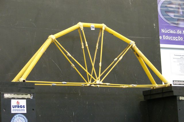 grupo26_04