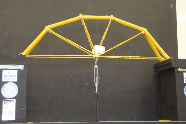 grupo27_03