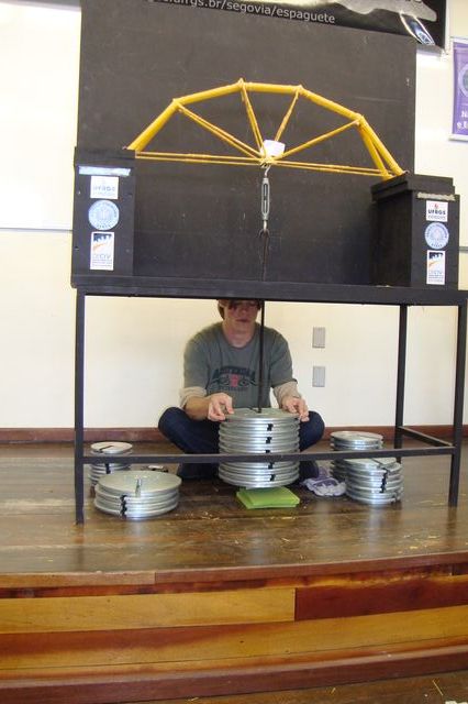 grupo27_04