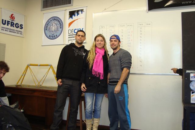 grupo28_01