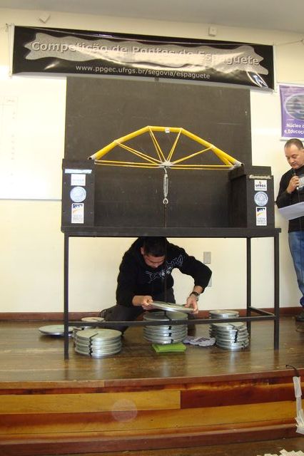 grupo28_05