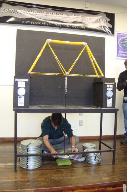 grupo29_03