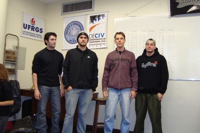 grupo30_01