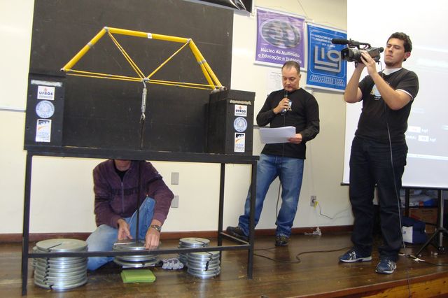 grupo30_04