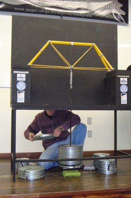 grupo30_05
