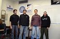 grupo30_01