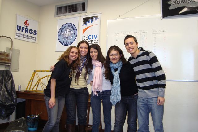 grupo31_01