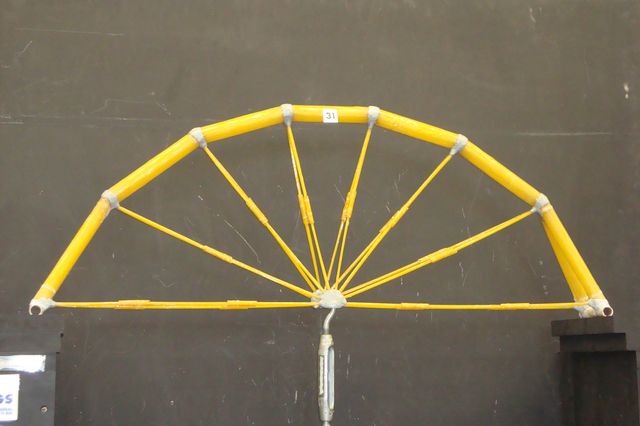 grupo31_02
