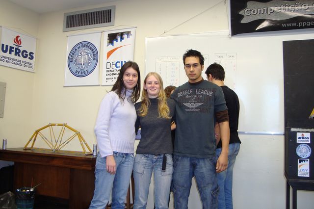 grupo32_01