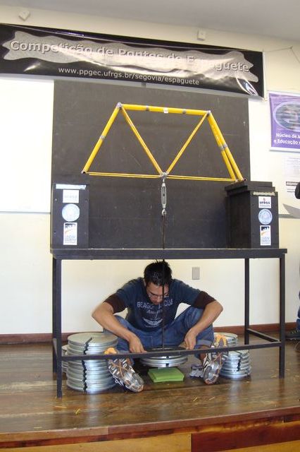 grupo32_03