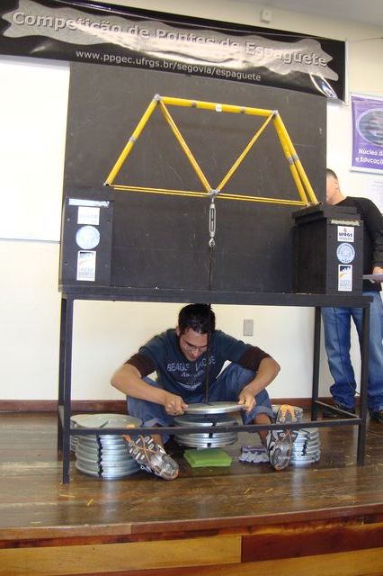 grupo32_04