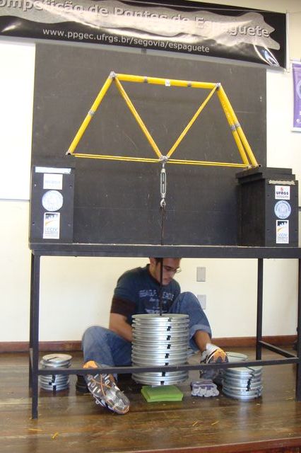 grupo32_06