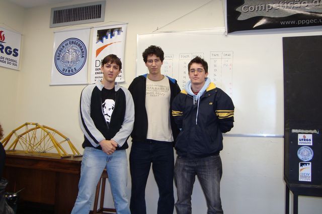 grupo34_01