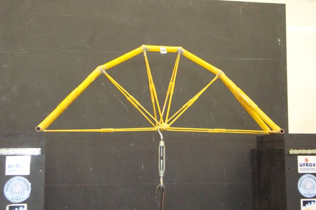 grupo34_03