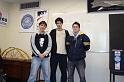 grupo34_01
