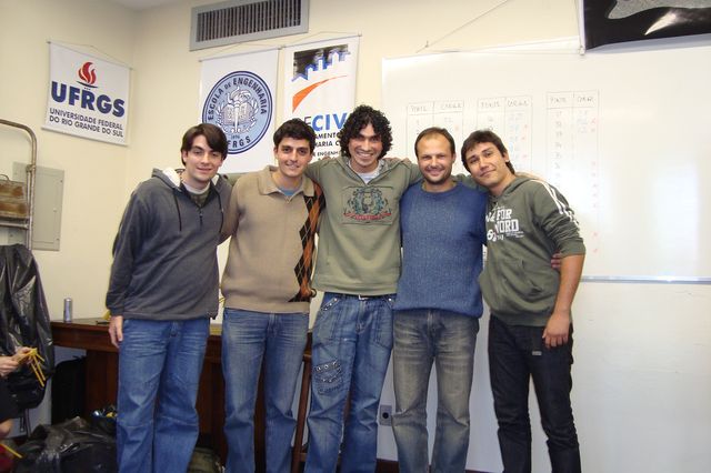 grupo35_01